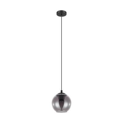 Подвесной светильник Eglo Ariscani 98651