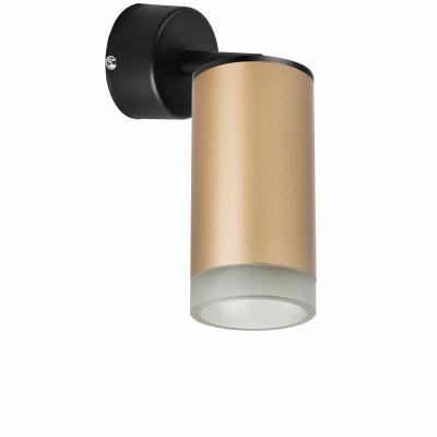 Комплект со светильником Lightstar Rullo RB44030