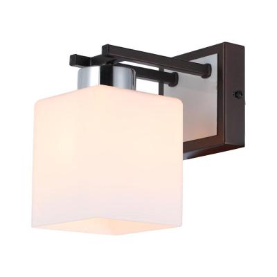 Бра (настенный светильник) MyFar Eileen MR1500-1W