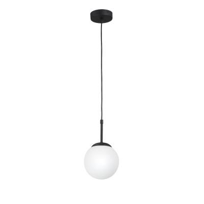 Подвес Vitaluce V2986-1/1S Подвес Vitaluce V2986-1/1S