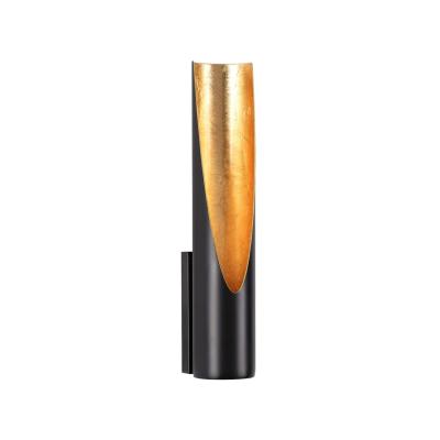 Бра (настенный) Odeon Light Whitney 6671/8WL Бра (настенный) Odeon Light Whitney 6671/8WL