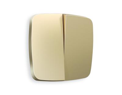 Лицевая панель Ambrella Volt OMEGA OP6030