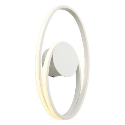 Бра (настенный) Omnilux Praiano OML-04901-28 Бра (настенный) Omnilux Praiano OML-04901-28