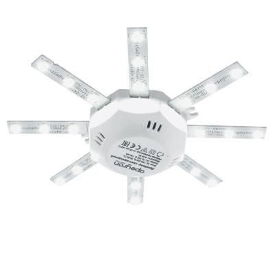 Светодиодный модуль Apeyron 02-42