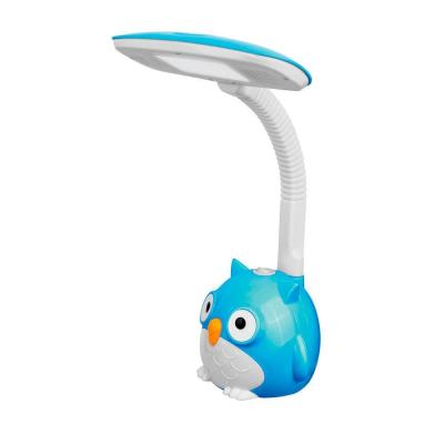 Настольная лампа Camelion KD-855 C06