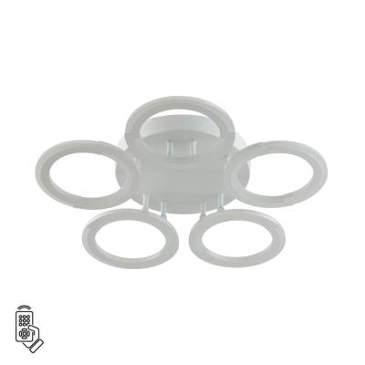 Люстра LUMION KALIFA 8027/55CL Люстра LUMION KALIFA 8027/55CL