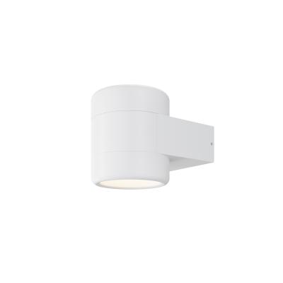 Бра Maytoni Outdoor O490WL-L6W3K Бра Maytoni Outdoor O490WL-L6W3K