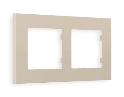 Рамка Ambrella Volt ALFA AF250362