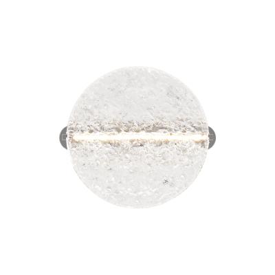 Бра Maytoni Modern MOD387WL-L8CH3K