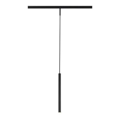 Трековый светильник ST LUCE SUPER5 ST672.433.03