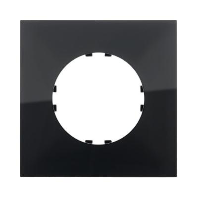 Рамка 1-постовая LK Studio Vintage 884108-1 Рамка 1-постовая LK Studio Vintage 884108-1