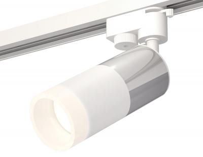 Трековый светильник Ambrella light Xt Track System XT6301051