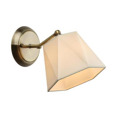 Бра Omnilux Rapallo OML-65001-01 Бра Omnilux Rapallo OML-65001-01