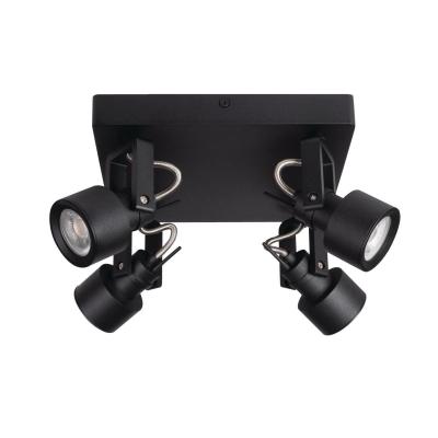 Спот Kanlux Sonda II 34928