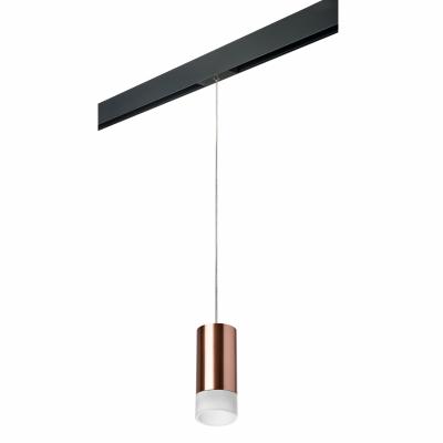 Комплект со светильником Lightstar Rullo PRORP43031