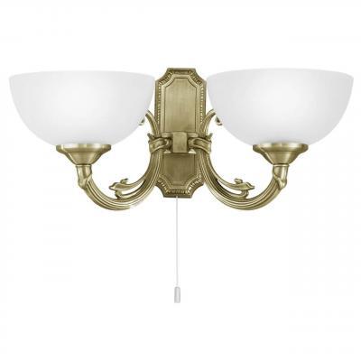 Бра Eglo Savoy 82752 Бра Eglo Savoy 82752