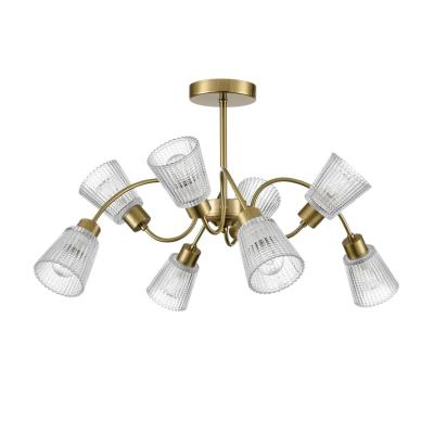 Люстра Lumion Comfi 8154/8C
