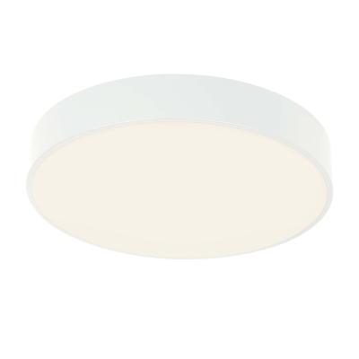 Потолочный светильник F-Promo Arena 4683-4C