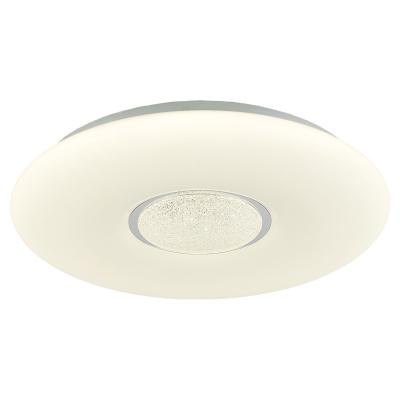 Потолочный светодиодный светильник Lussole Lgo Moonlight LSP-8310 Потолочный светодиодный светильник Lussole Lgo Moonlight LSP-8310