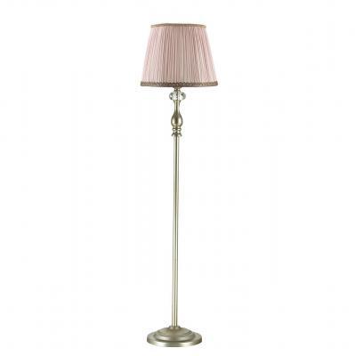 Торшер Odeon Light Aurelia 3390/1F Торшер Odeon Light Aurelia 3390/1F