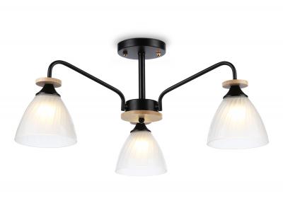 Подвесной светильник Ambrella light Tr Traditional Modern TR9564