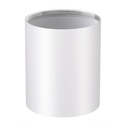 Потолочный светильник Novotech Unite 370529 Потолочный светильник Novotech Unite 370529