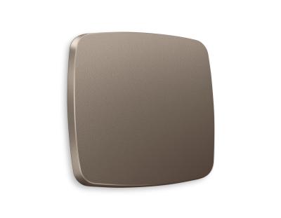 Лицевая панель Ambrella Volt OMEGA OP6310