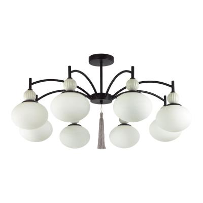 Люстра LUMION GLORIYA 8273/8C