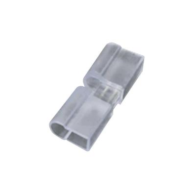 (2 шт.) Комплект коннекторов Apeyron 09-92-2