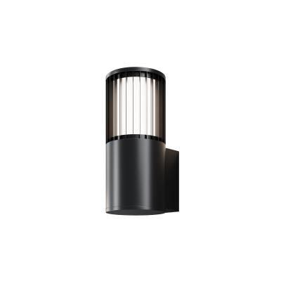 Бра Maytoni Outdoor O492WL-01GF Бра Maytoni Outdoor O492WL-01GF