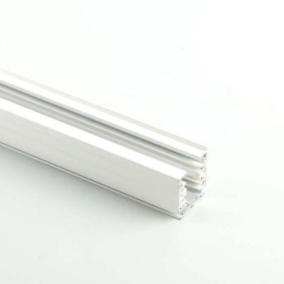 Шинопровод Feron Ш1000-3 41110 Шинопровод Feron Ш1000-3 41110