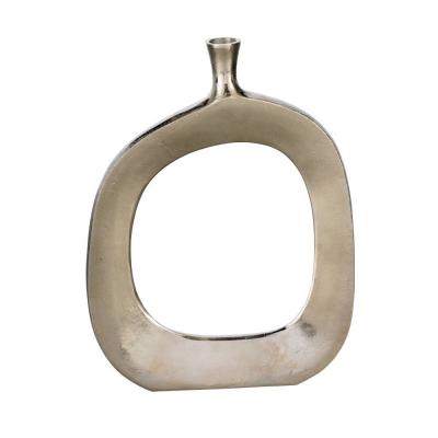 Ваза декоративная EGLO ANKAREFO 421312