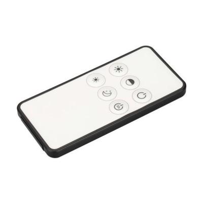 Пульт ДУ Arlight Smart-R42-Dim 031595 Пульт ДУ Arlight Smart-R42-Dim 031595