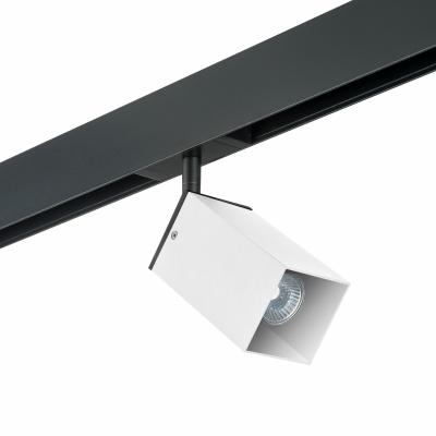 Комплект со светильником Lightstar Rullo PRO216586