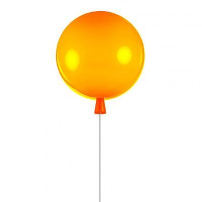 Потолочный светильник Loft IT 5055C/S orange Потолочный светильник Loft IT 5055C/S orange