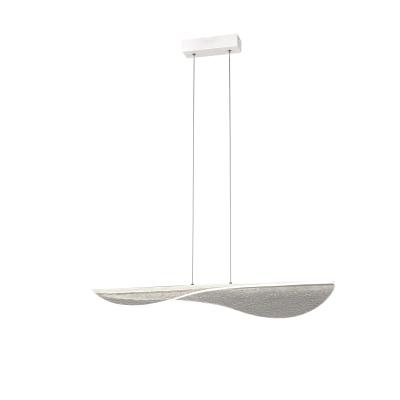 Подвесная люстра Mantra BIANCA 8209