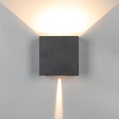 Бра Mantra DAVOS 8611