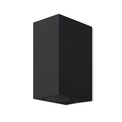 Бра Mantra KANDANCHU 7038