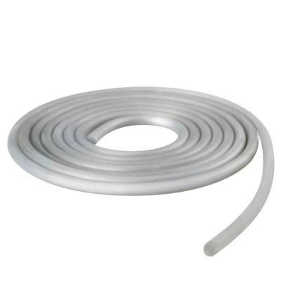 (2 м.) Вставка противоскользящая Arlight Step-Mini 019198