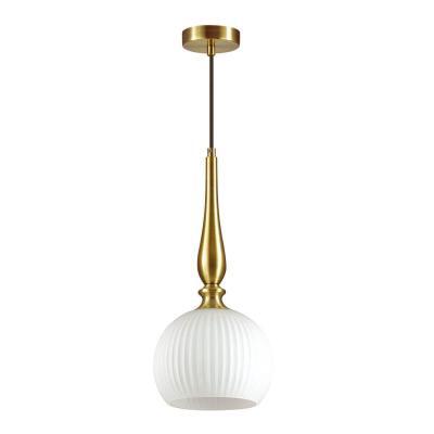Подвесной светильник Odeon Light Runga 4767/1 Подвесной светильник Odeon Light Runga 4767/1