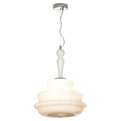 Потолочный светильник LSP-8501