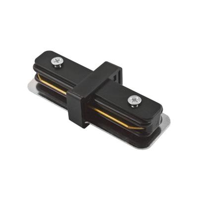Коннектор прямой Jazzway PTR 5010758 Коннектор прямой Jazzway PTR 5010758