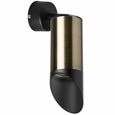 Комплект со светильником Lightstar Rullo RB43137