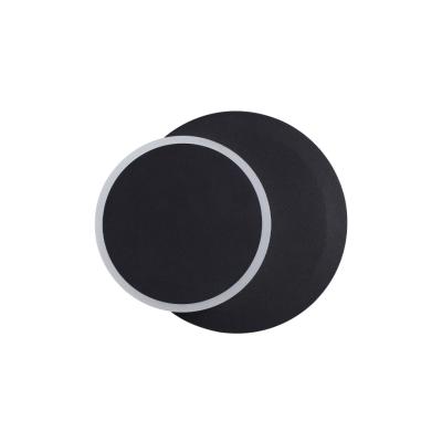 Бра (настенный) Lumion Devin 5627/9WL Бра (настенный) Lumion Devin 5627/9WL
