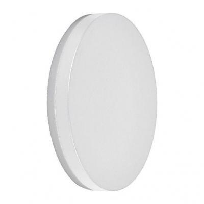 Уличный настенный светодиодный светильник Feron Токио DH104 06318 Уличный настенный светодиодный светильник Feron Токио DH104 06318