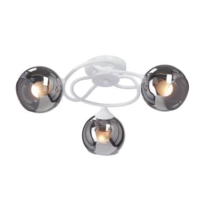 Люстра Vitaluce V3959-0/3PL Люстра Vitaluce V3959-0/3PL