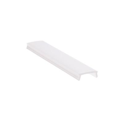 Рассеиватель Jazzway PAL 1023117 Рассеиватель Jazzway PAL 1023117