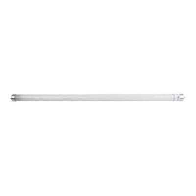 (25 шт.) Лампа светодиодная Jazzway PLED T8 1025340 (25 шт.) Лампа светодиодная Jazzway PLED T8 1025340