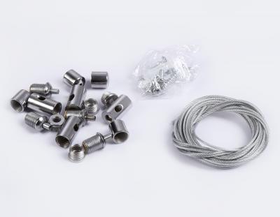 Подвесное крепление Ambrella light Dps Downlight Panels DPS1001 Подвесное крепление Ambrella light Dps Downlight Panels DPS1001