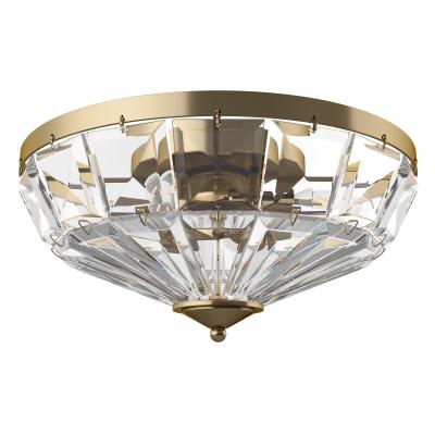 Люстра потолочная Maytoni MOD094CL-04G Люстра потолочная Maytoni MOD094CL-04G